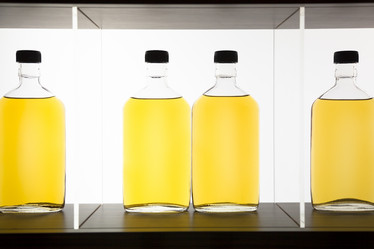 Similar image 6013728