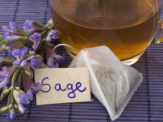 Similar image 6013733