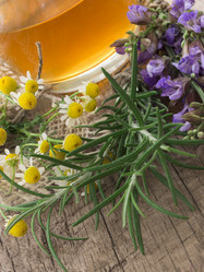 Similar image 6013739