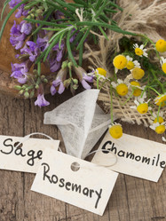 Similar image 6013740