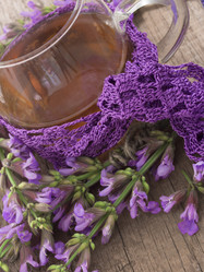 Similar image 6013743