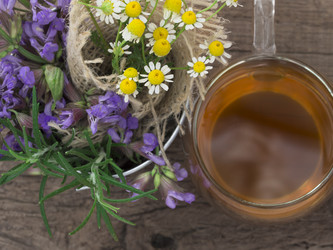 Similar image 6013744