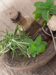 Similar image 6013752