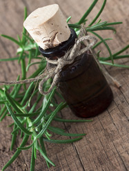 Similar image 6013755