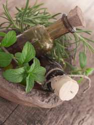 Similar image 6013757