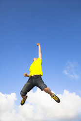 Similar image 6013759