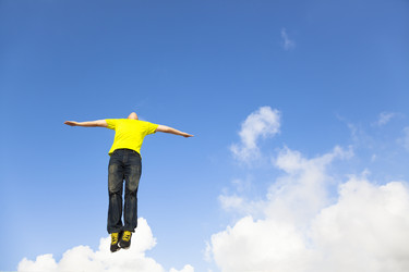 Similar image 6013764