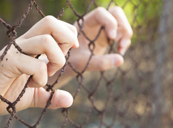 Similar image 6013766