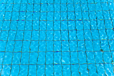 Similar image 6013788