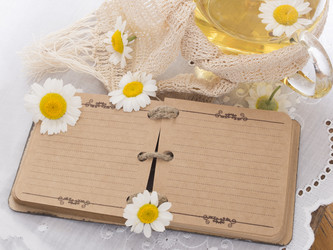 Similar image 6013844