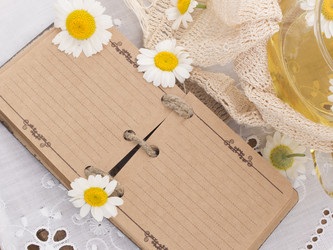 Similar image 6013846