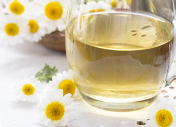 Similar image 6013849