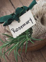 Similar image 6013855