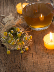 Similar image 6013864