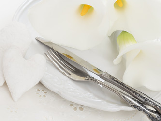 Similar image 6013888