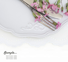 Similar image 6013889