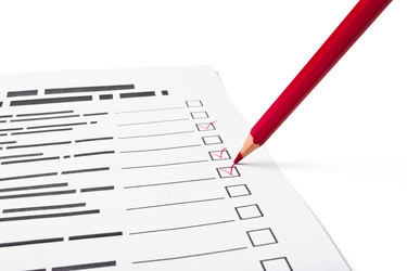 Similar image 6013892