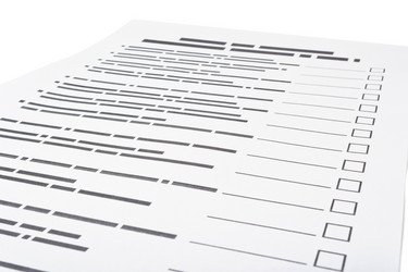 Similar image 6013893