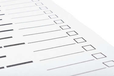 Similar image 6013894