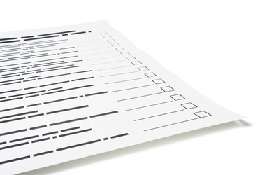 Similar image 6013895