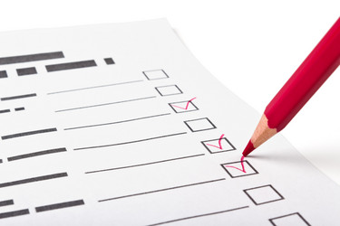 Similar image 6013896