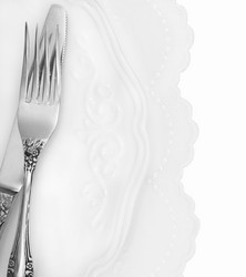 Similar image 6013899