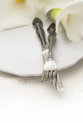 Similar image 6013901