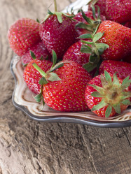 Similar image 6013903