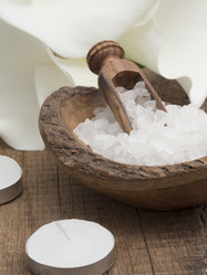 Similar image 6013905