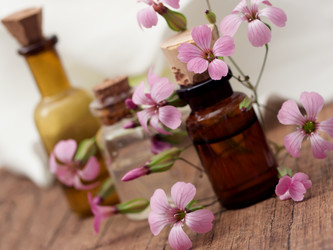 Similar image 6013906