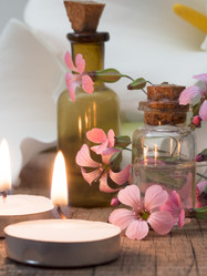 Similar image 6013913