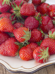 Similar image 6013915