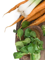 Similar image 6013916