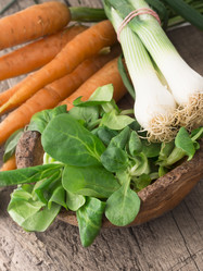 Similar image 6013917