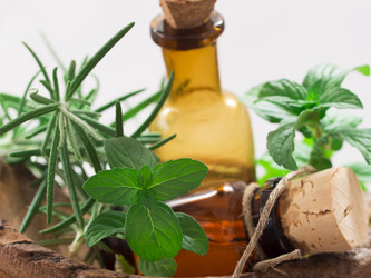 Similar image 6013926