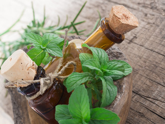 Similar image 6013927