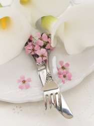 Similar image 6013932