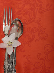 Similar image 6013933