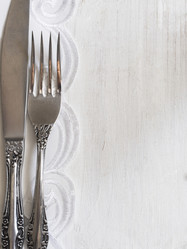 Similar image 6013934