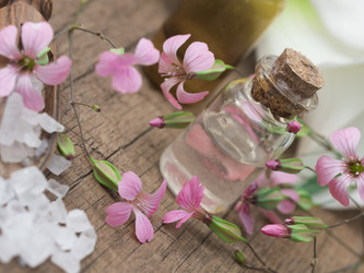 Similar image 6013936