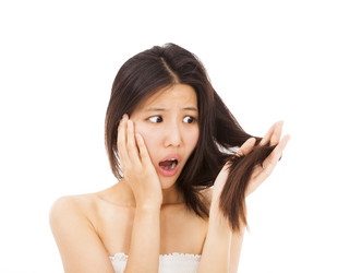 Similar image 6013940