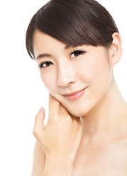 Similar image 6013954