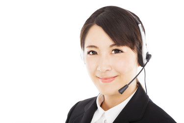 Similar image 6013960