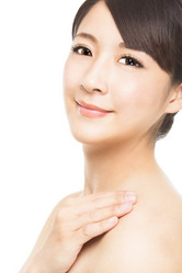 Similar image 6013962