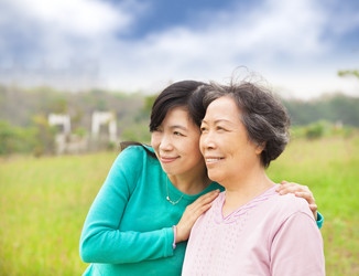 Similar image 6013965