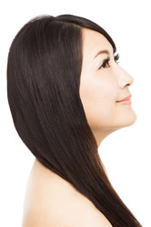 Similar image 6013969