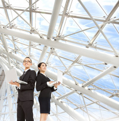 Similar image 6013970