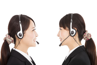 Similar image 6013971