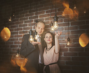 Similar image 6013973