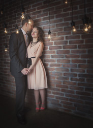 Similar image 6013974